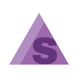 msapplication-TileImage