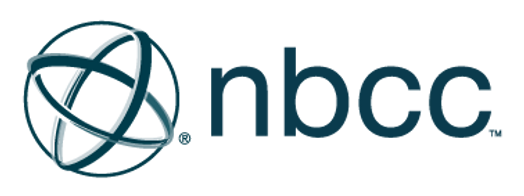 nbcc logo