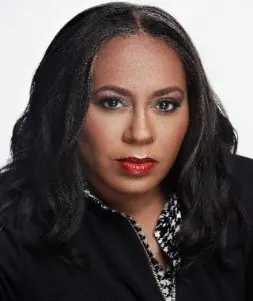 Profile Image of Denise Hyater Lindenmuth