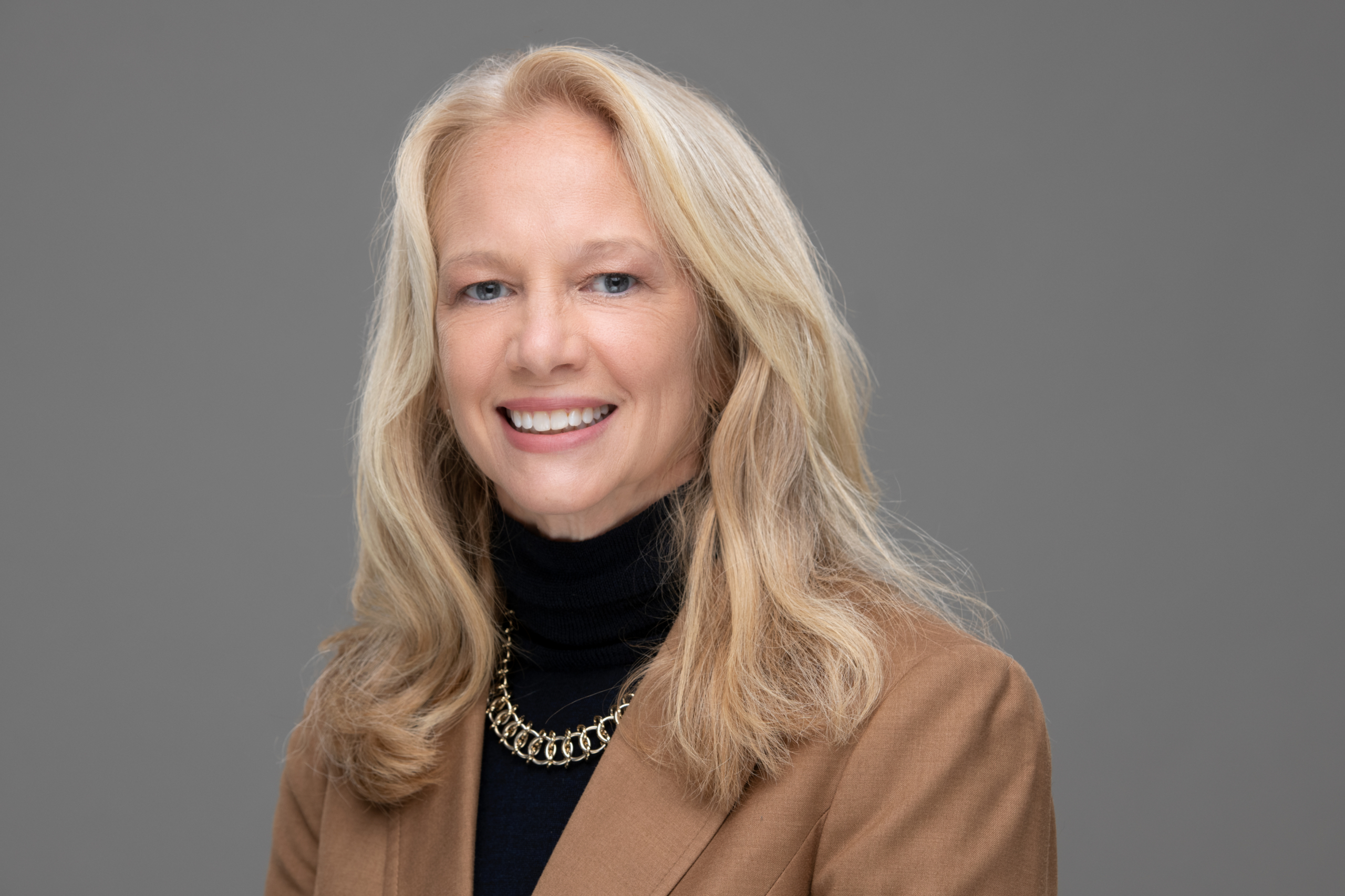 Profile Image of Jenna Baker