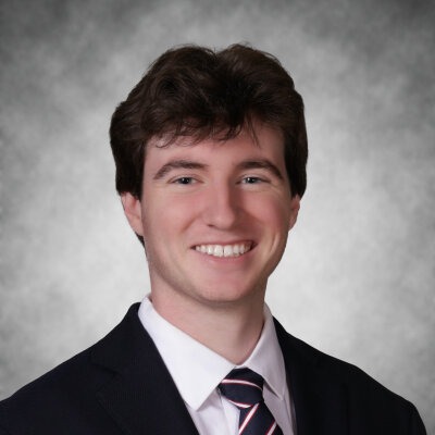 Profile Image of Colin Jarratt