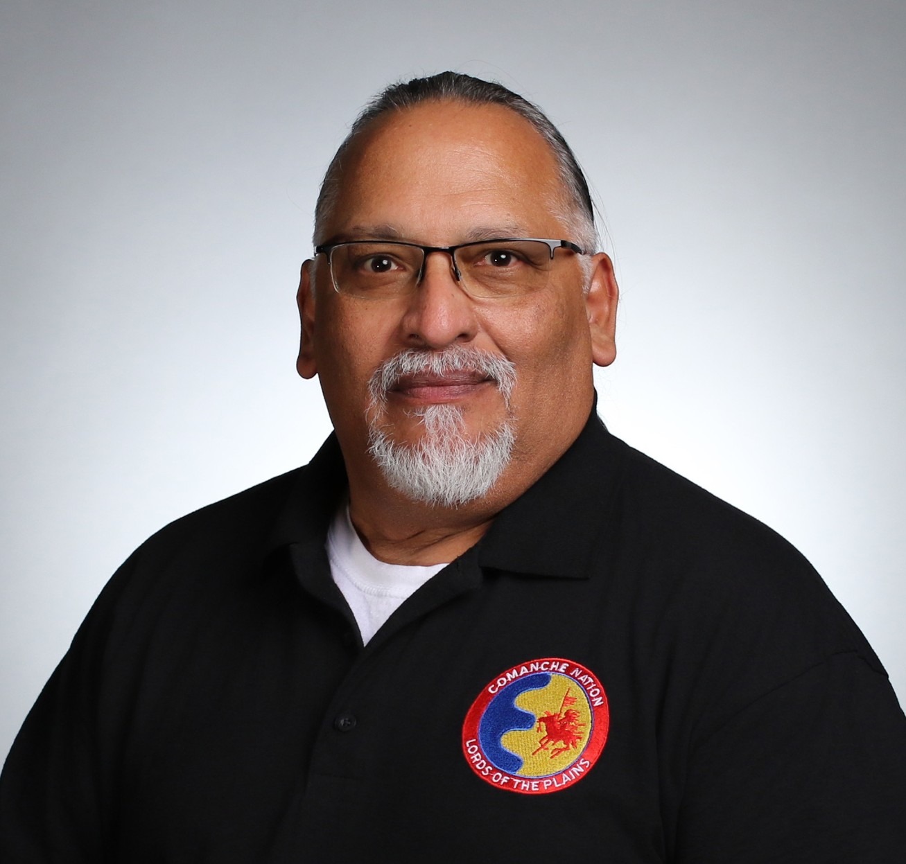 Profile Image of Donald Ramos