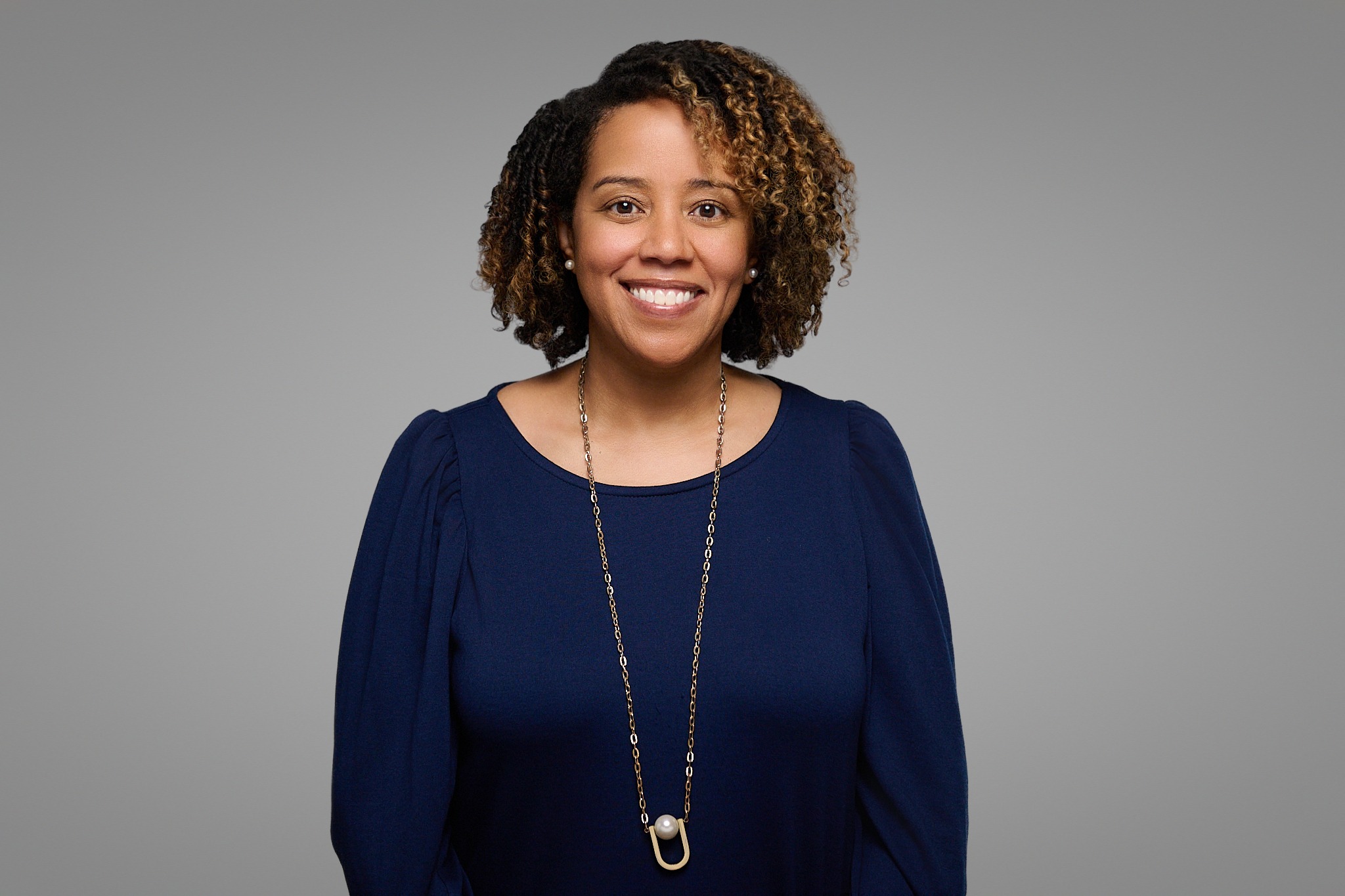 Profile Image of Sonyia Richardson, PhD