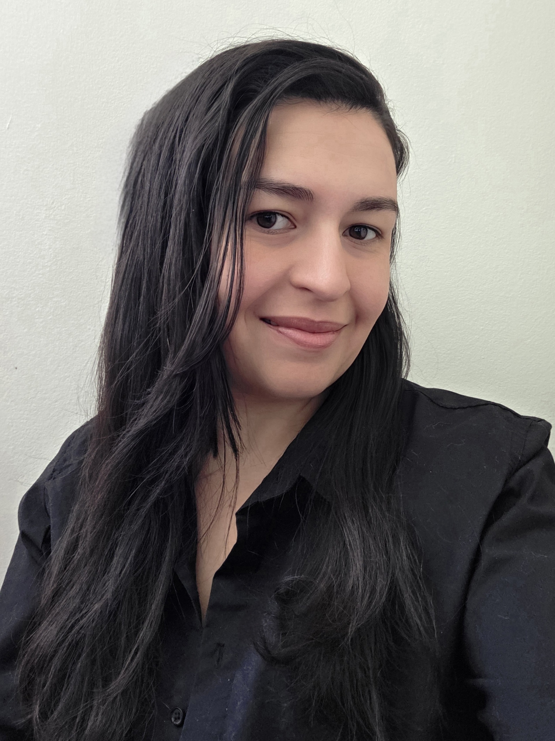 Profile Image of Alicia Newkam