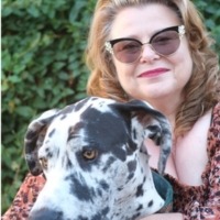 Profile Image of Lori Espinosa, LPCC