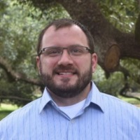 Profile Image of Ryan Hill, PhD