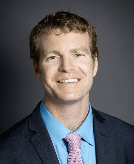 Profile Image of Ian Shea