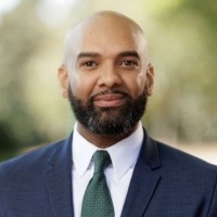 Profile Image of Asa Briggs, NP