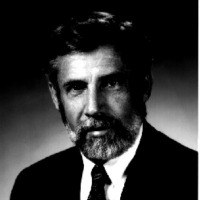 Profile Image of Alan L. Berman, Ph.D.