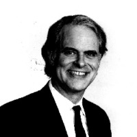 Profile Image of Andrew Slaby, M.D., Ph.D., M.P.H.