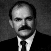 Profile Image of Antoon A. Leenaars, Ph.D.