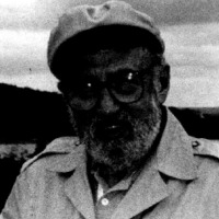 Profile Image of Avery Weisman, M.D.