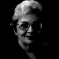 Profile Image of Betsy Comstock, M.D.