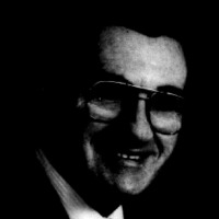 Profile Image of Bruce Danto, M.D.