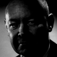 Profile Image of Calvin J. Frederick, Ph.D.