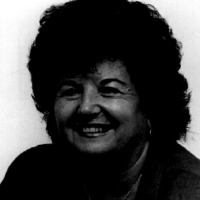 Profile Image of Charlotte Sanborn, Ph.D., CEAP
