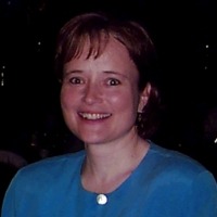 Profile Image of Cheryl A. King, Ph.D.