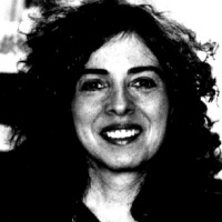 Profile Image of Cynthia Pfeffer, M.D.