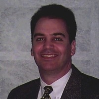 Profile Image of David A. Jobes, Ph.D.