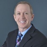 Profile Image of David Covington, LPC, MBA
