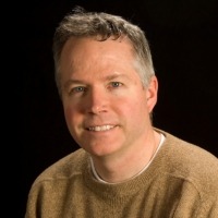 Profile Image of David Miller, Ph.D.
