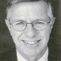 Profile Image of Edward J. Dunne, Ph.D.