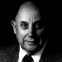 Profile Image of Edwin S. Shneidman, Ph.D.