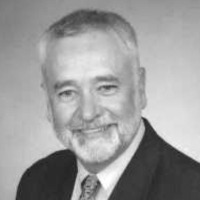 Profile Image of Frank Campbell, M.S.W.