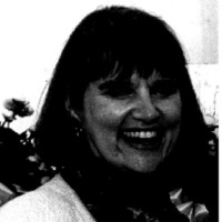 Profile Image of Gywn Harvey, M.S.W.