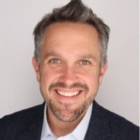 Profile Image of Hudson Harris, JD