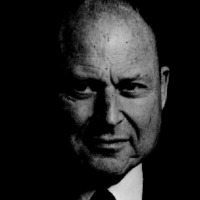 Profile Image of Jerome Motto, M.D.