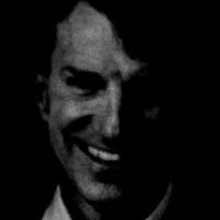 Profile Image of Joe D. Thigpen, Ph.D.