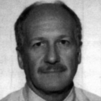 Profile Image of John Kalafat, Ph.D.