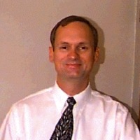 Profile Image of John L. McIntosh, Ph.D.