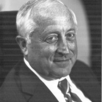 Profile Image of John T. Maltsberger, M.D.