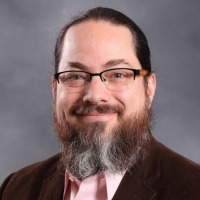 Profile Image of Jonathan Singer, Ph.D.