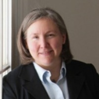 Profile Image of Julie Cerel, Ph.D.