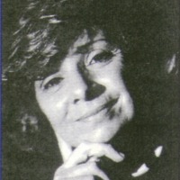 Profile Image of Karen Dunne-Maxim, M.S., R.N
