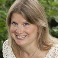 Profile Image of Michelle Linn-Gust, Ph.D.