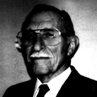 Profile Image of Norman L. Farberow, Ph.D.