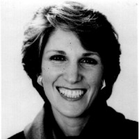 Profile Image of Pamela Cantor, Ph.D.