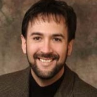 Profile Image of Peter Gutierrez, Ph.D.