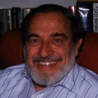 Profile Image of Robert I. Yufit, Ph.D.