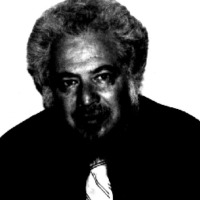 Profile Image of Robert J. Kastenbaum, Ph.D.