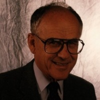 Profile Image of Robert Litman, M.D.