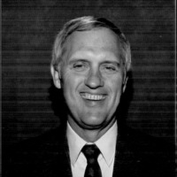 Profile Image of Ronald W. Maris, Ph.D.