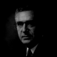 Profile Image of Seymour Perlin, M.D.