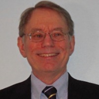 Profile Image of Steven Stack, Ph.D.