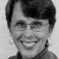 Profile Image of Sue Eastgard, M.S.W.