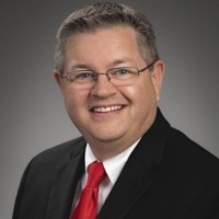 Profile Image of Tony Coder